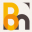 Brand Meter
