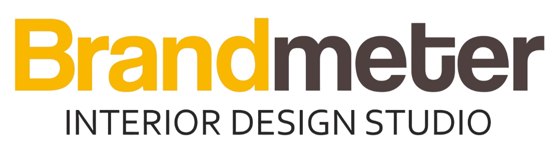 Brand Meter — Interior Designer in Vashi, Navi Mumbai