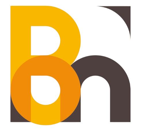 Brand Meter Logo